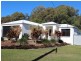 1 Shoe Street, Hope Island QLD 4212