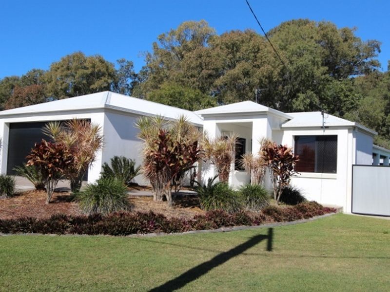 1 Shoe Street, Hope Island QLD 4212