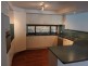 1 Shoe Street, Hope Island QLD 4212