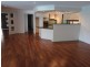 1 Shoe Street, Hope Island QLD 4212