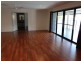 1 Shoe Street, Hope Island QLD 4212
