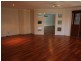1 Shoe Street, Hope Island QLD 4212