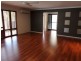1 Shoe Street, Hope Island QLD 4212
