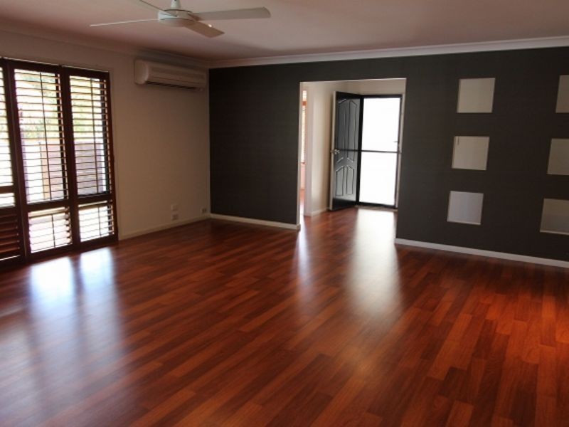 1 Shoe Street, Hope Island QLD 4212
