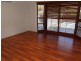 1 Shoe Street, Hope Island QLD 4212