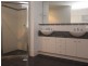 1 Shoe Street, Hope Island QLD 4212