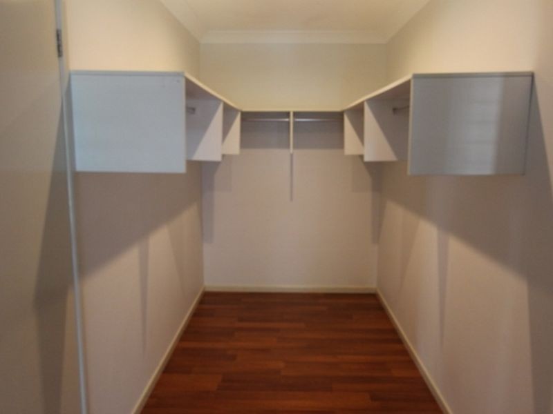 1 Shoe Street, Hope Island QLD 4212