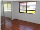 1 Shoe Street, Hope Island QLD 4212
