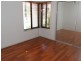 1 Shoe Street, Hope Island QLD 4212