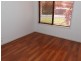 1 Shoe Street, Hope Island QLD 4212