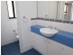 1 Shoe Street, Hope Island QLD 4212