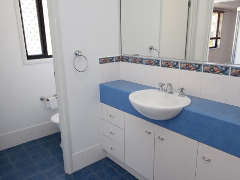 1 Shoe Street, Hope Island QLD 4212