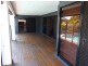 1 Shoe Street, Hope Island QLD 4212
