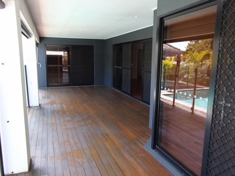 1 Shoe Street, Hope Island QLD 4212