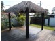 1 Shoe Street, Hope Island QLD 4212