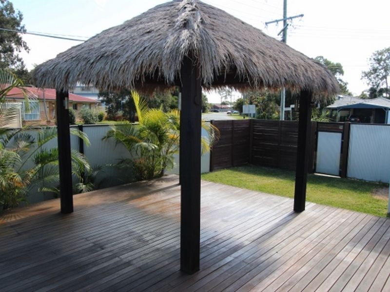 1 Shoe Street, Hope Island QLD 4212