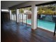 1 Shoe Street, Hope Island QLD 4212