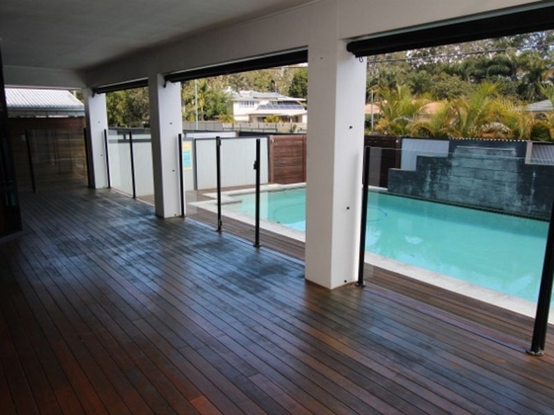 1 Shoe Street, Hope Island QLD 4212