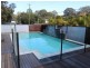 1 Shoe Street, Hope Island QLD 4212