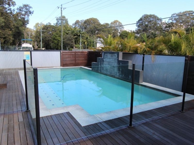 1 Shoe Street, Hope Island QLD 4212