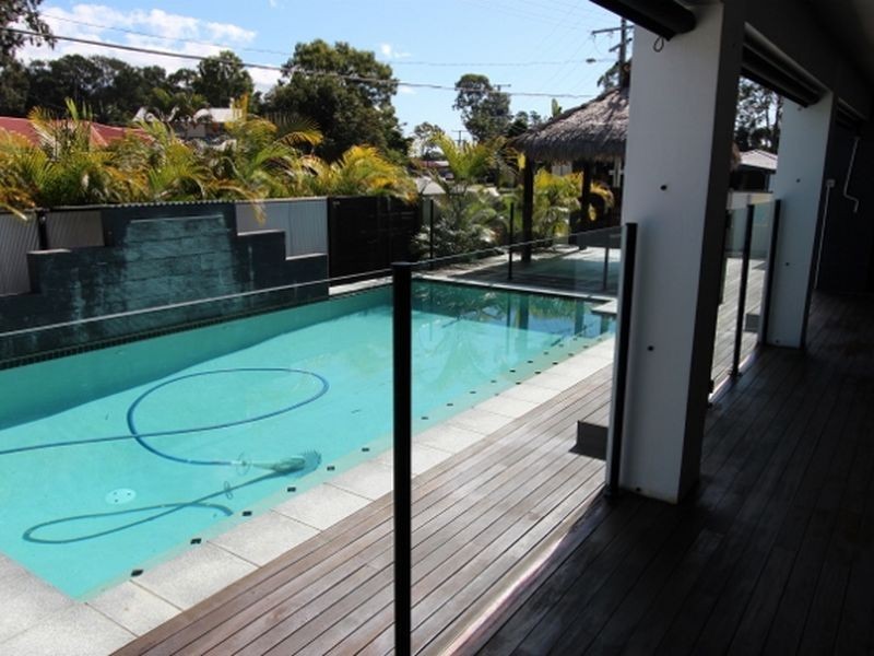 1 Shoe Street, Hope Island QLD 4212