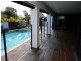 1 Shoe Street, Hope Island QLD 4212