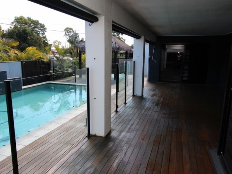 1 Shoe Street, Hope Island QLD 4212