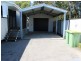 1 Shoe Street, Hope Island QLD 4212