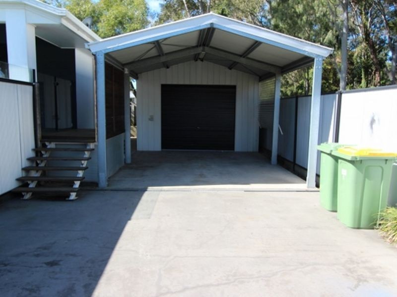 1 Shoe Street, Hope Island QLD 4212