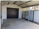 1 Shoe Street, Hope Island QLD 4212