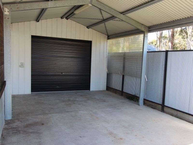 1 Shoe Street, Hope Island QLD 4212