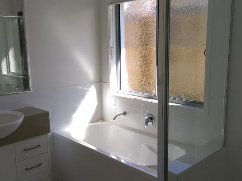 18 Treeline Circuit, Yarrabilba QLD 4207