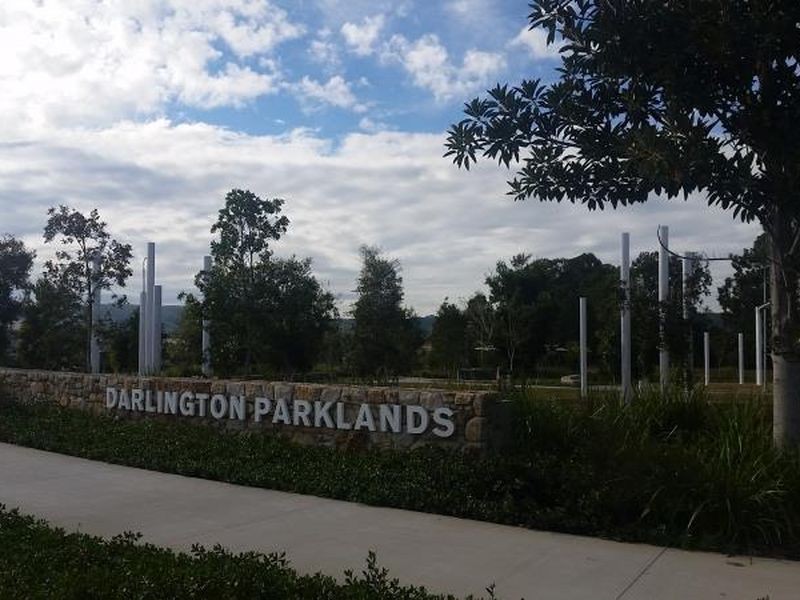 18 Treeline Circuit, Yarrabilba QLD 4207