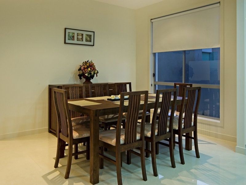 7 Palladium Boulevard, Hope Island QLD 4212