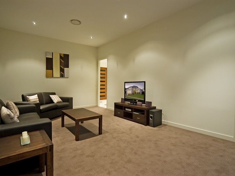 7 Palladium Boulevard, Hope Island QLD 4212