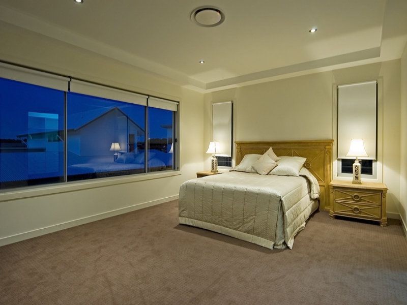 7 Palladium Boulevard, Hope Island QLD 4212