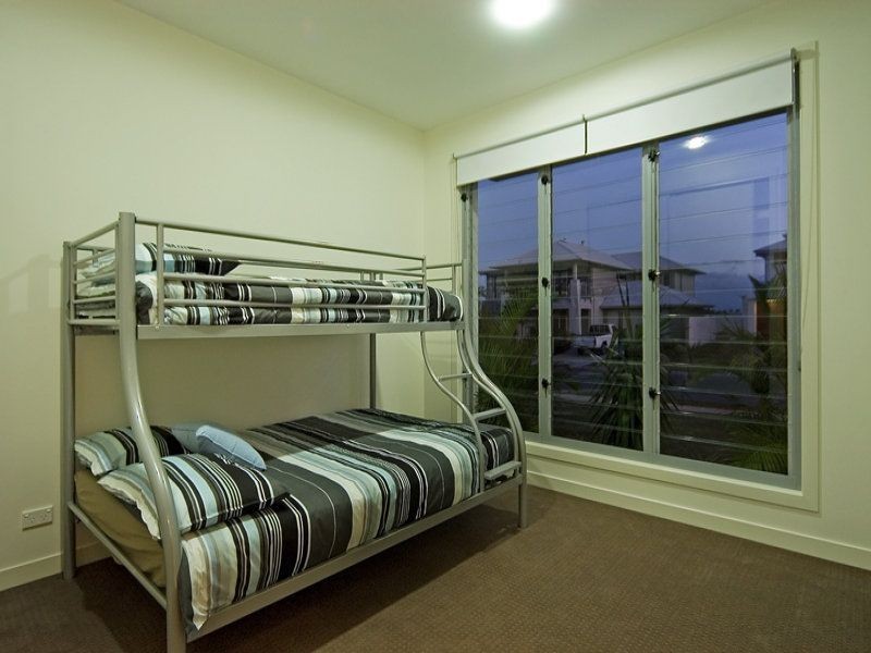 7 Palladium Boulevard, Hope Island QLD 4212