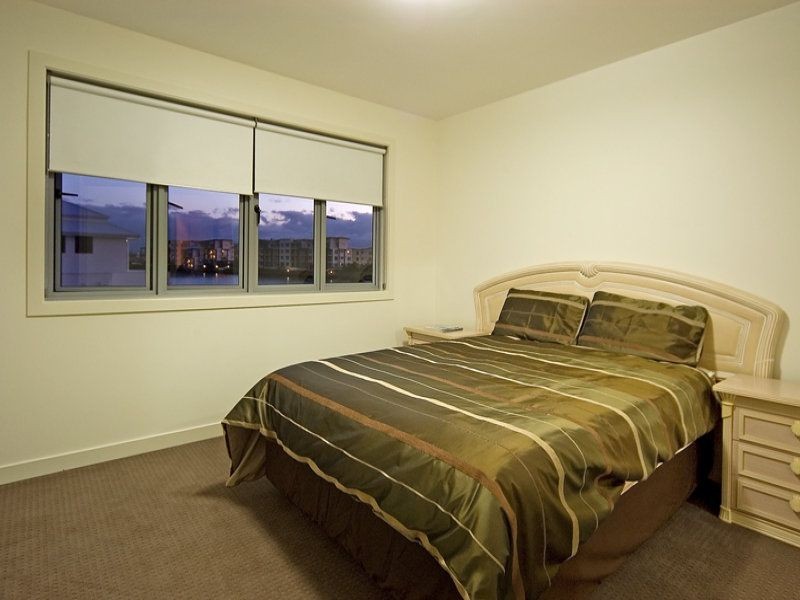 7 Palladium Boulevard, Hope Island QLD 4212