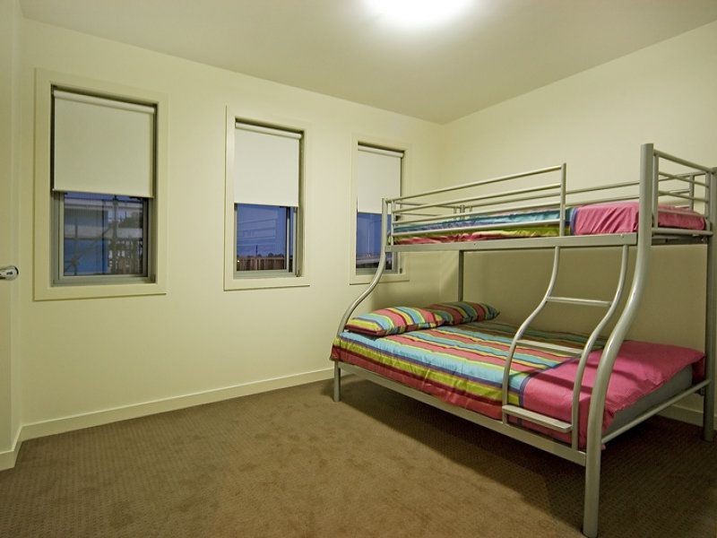 7 Palladium Boulevard, Hope Island QLD 4212