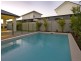 7 Palladium Boulevard, Hope Island QLD 4212