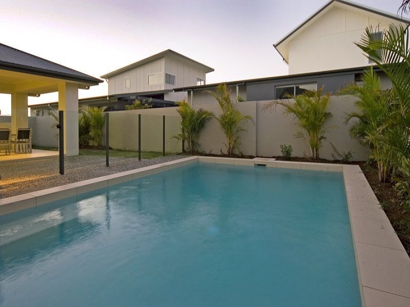7 Palladium Boulevard, Hope Island QLD 4212