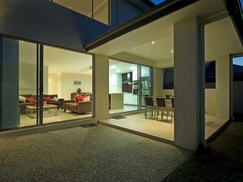 7 Palladium Boulevard, Hope Island QLD 4212