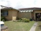 19 Sunbird Avenue, Paradise Point QLD 4216