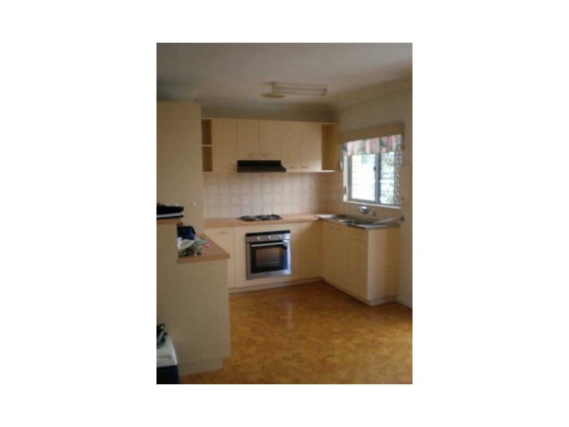 19 Sunbird Avenue, Paradise Point QLD 4216