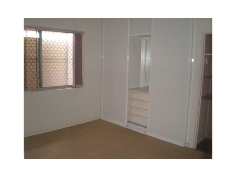 19 Sunbird Avenue, Paradise Point QLD 4216