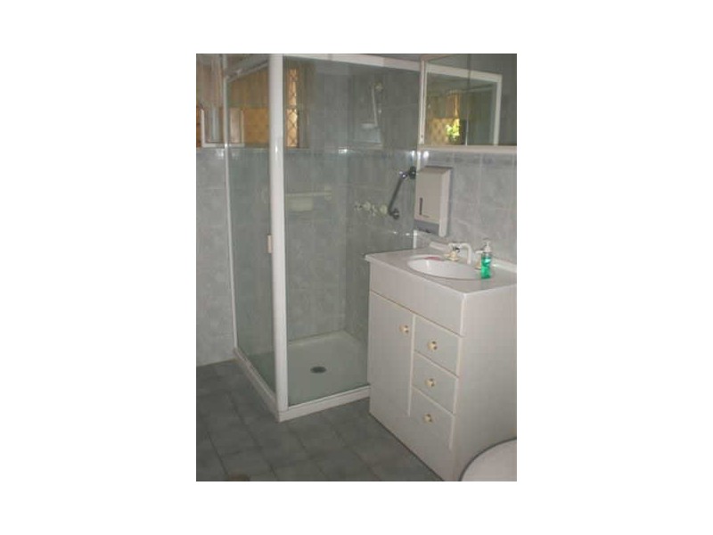 19 Sunbird Avenue, Paradise Point QLD 4216