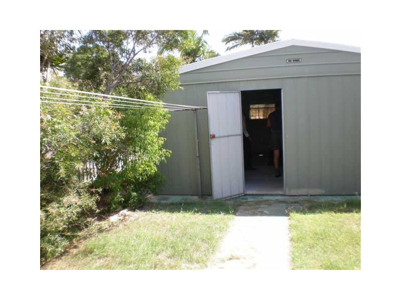 19 Sunbird Avenue, Paradise Point QLD 4216