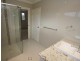 Biggera Waters QLD 4216