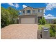 Molendinar QLD 4214