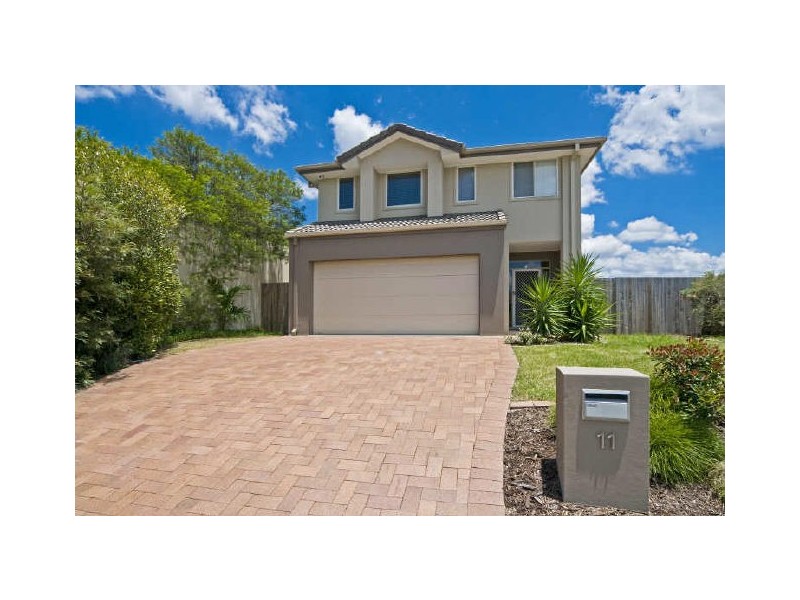 Molendinar QLD 4214